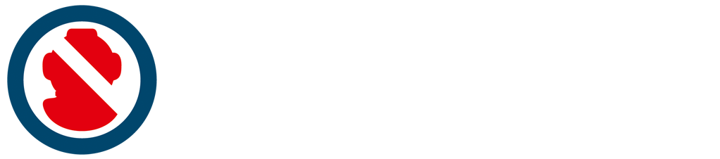 Lucky Diver - Dive Center