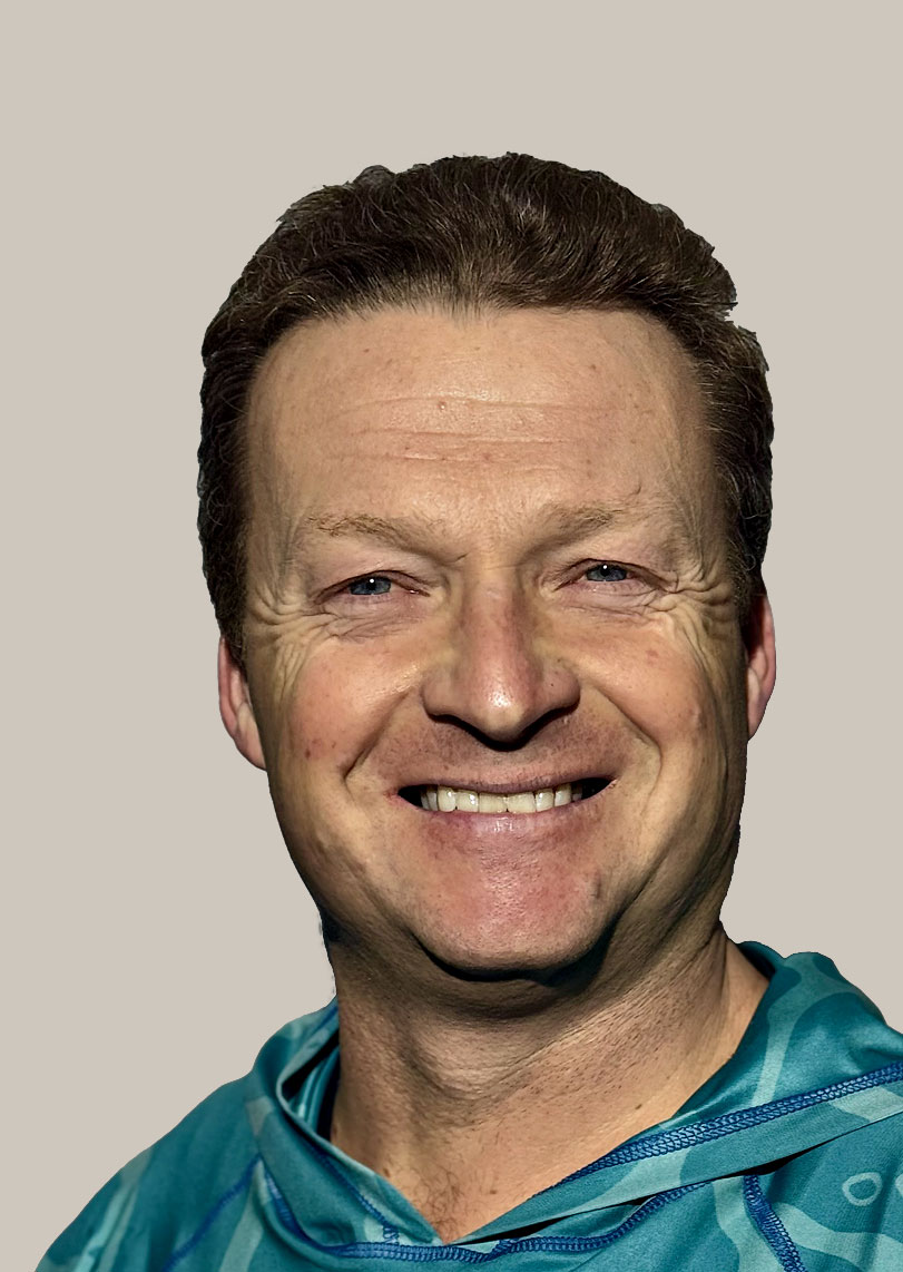 Adam Niedzielski