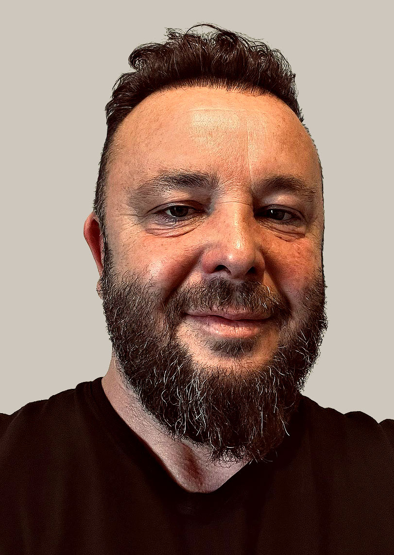 Grzegorz Stolarczyk