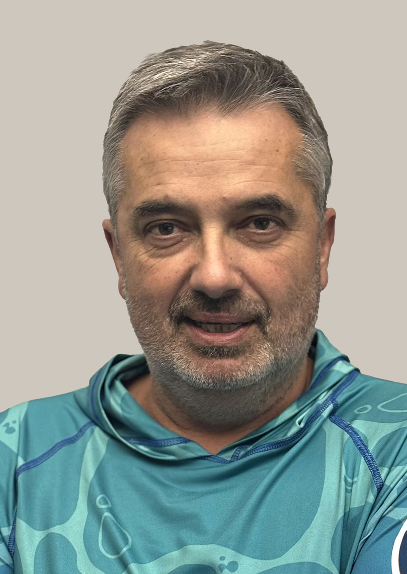 Tomasz Łukaszewski